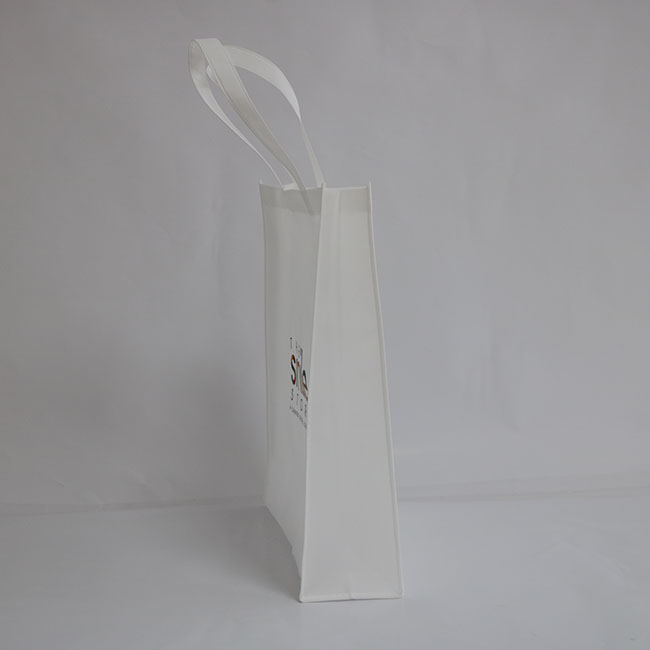 エコ 卸売 中国 ラミネート 新スタイル ラウンド